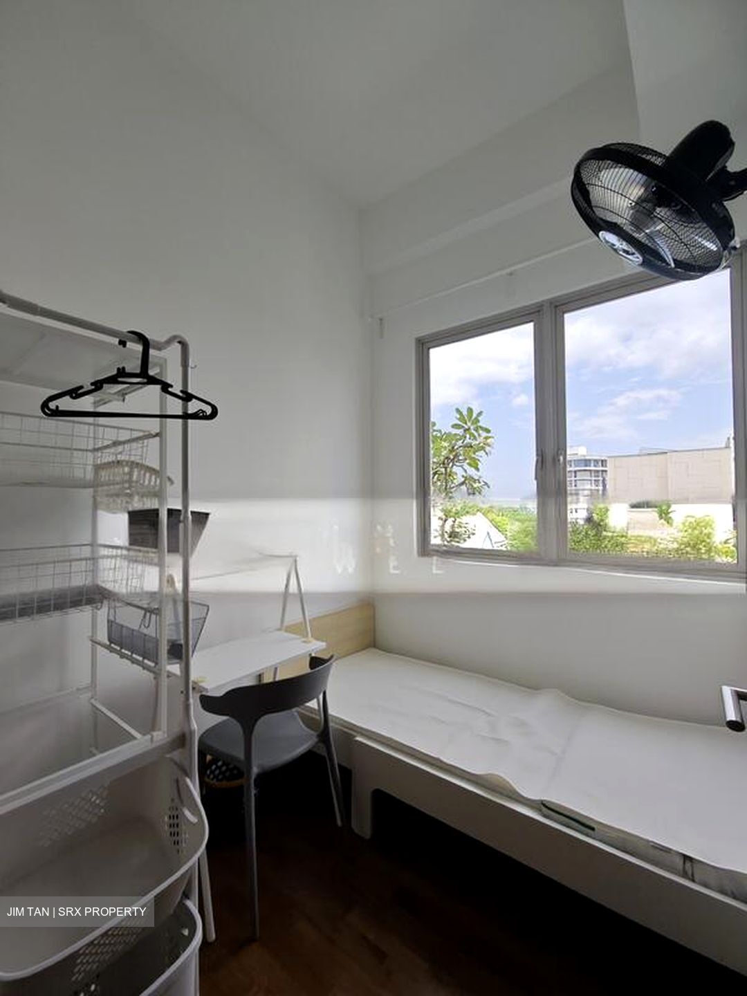 Whitehaven (D5), Apartment #502150451